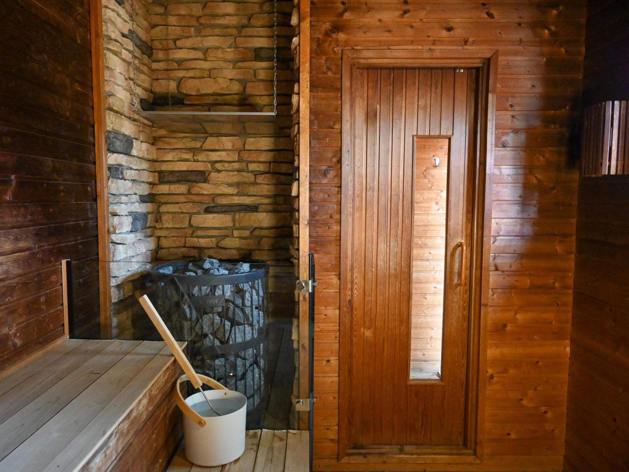 Hotel Goryukan Hakuba Exterior photo