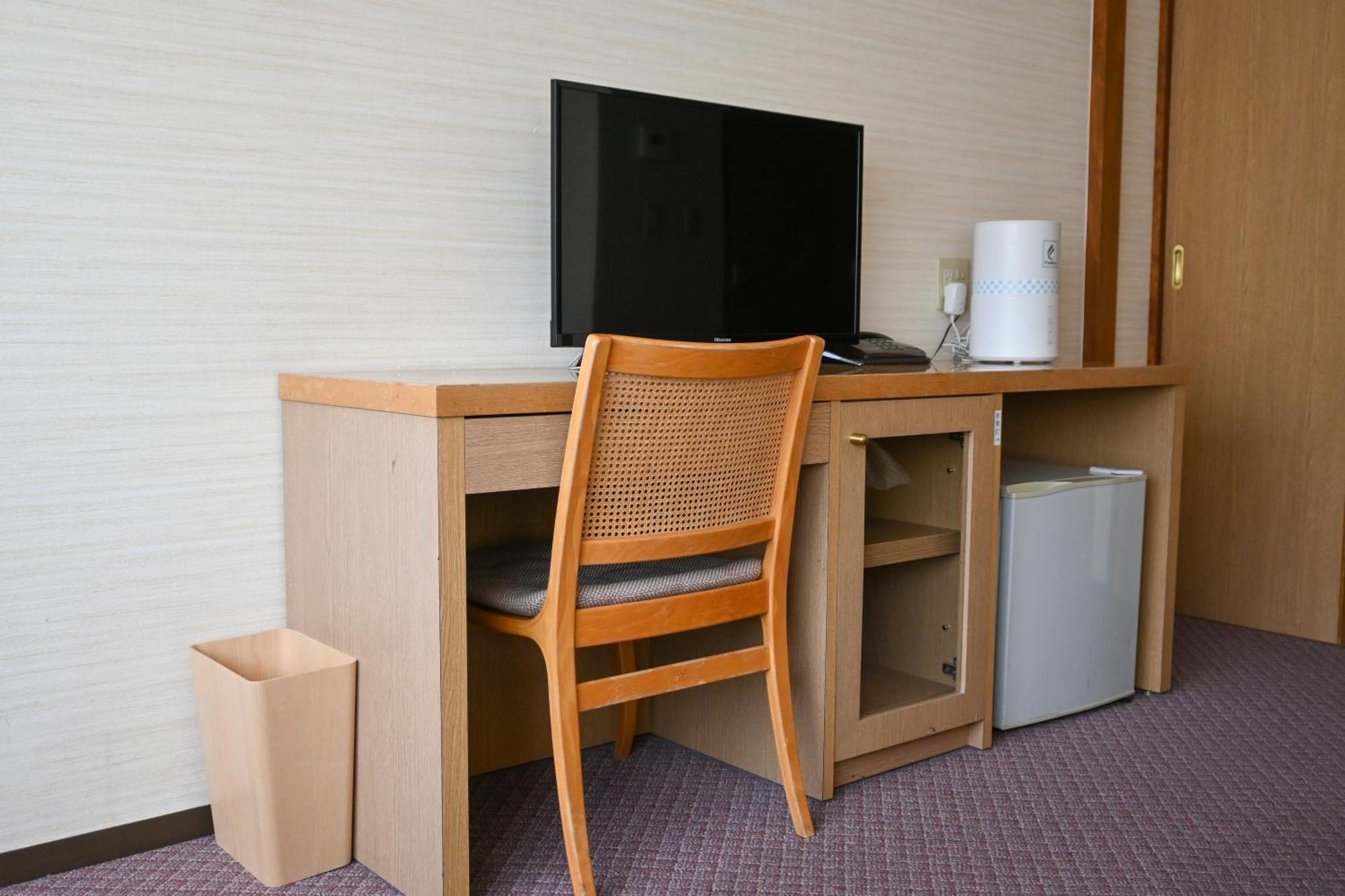 Hotel Goryukan Hakuba Room photo