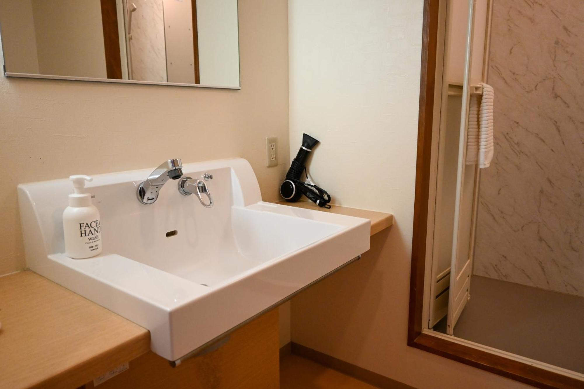 Hotel Goryukan Hakuba Room photo